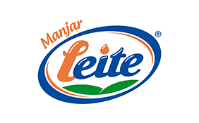 logotipo_Manjar_Leite.png
